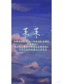 帝王研究所官网入口